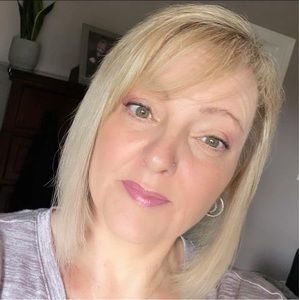 Meet your Posher, Petra